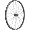 DT Swiss XM 1700 Spline 30 29" etukiekko