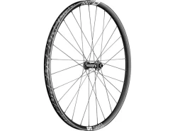 DT Swiss XM 1700 Spline 30 29" etukiekko