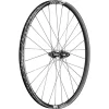 DT Swiss XM 1700 Spline 30 29'' takakiekko