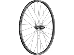 DT Swiss XM 1700 Spline 30 29'' takakiekko