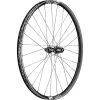 DT Swiss XM 1700 Spline 30 29'' takakiekko