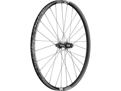 DT Swiss XM 1700 Spline 30 29'' takakiekko