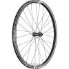 DT Swiss XRC 1501 Spline 29" etukiekko