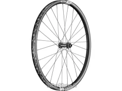 DT Swiss XRC 1501 Spline 29" etukiekko