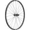 DT Swiss XR 1700 Spline 25 29" takakiekko