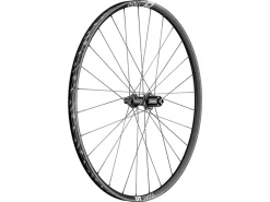DT Swiss XR 1700 Spline 25 29" takakiekko