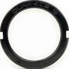 Dura-Ace lukkorengas ratarattaalle