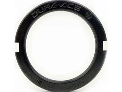 Dura-Ace lukkorengas ratarattaalle