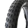 Duro Fatbike rengas 26x4"