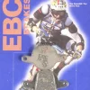EBC levyjarrupalat Clara -01