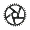 E13 e*spec Steel DM Chainring, 36T Bosch