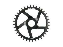 E13 e*spec Steel DM Chainring, 36T Bosch