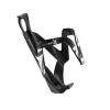 Elite Custom RaceX pulloteline