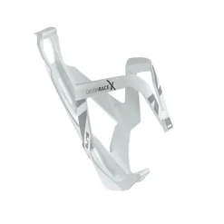 Elite Custom RaceX pulloteline