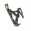 Elite Custom RaceX pulloteline