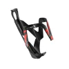 Elite Custom RaceX pulloteline