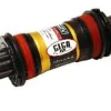 113/68/68E/73mm Truvativ Giga Pipe Team DH
