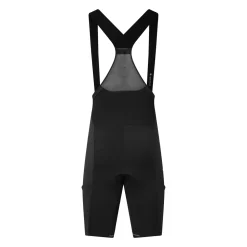 Endura Alltrack Ride Bibshort