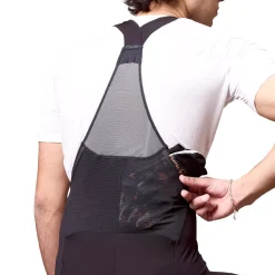 Endura Alltrack Ride Bibshort