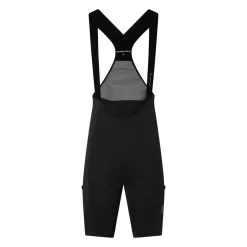 Endura Alltrack Ride Bibshort