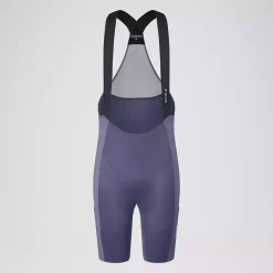Endura Alltrack Ride Bibshort