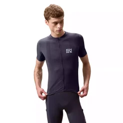 Endura AllTrack Ride S/S Jersey