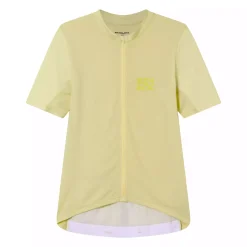 Endura AllTrack Ride S/S Jersey