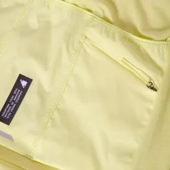 Endura AllTrack Ride S/S Jersey