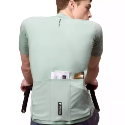 Endura AllTrack Ride S/S Jersey
