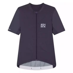 Endura AllTrack Ride S/S Jersey