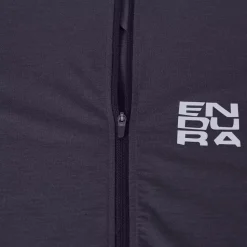 Endura AllTrack Ride S/S Jersey