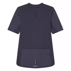 Endura AllTrack Ride S/S Jersey