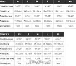 Endura BaaBaa Merino Base Layer naisten