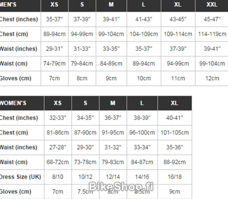 Endura BaaBaa Merino Base Layer naisten