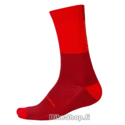 Endura BaaBaa Merino Winter Sock