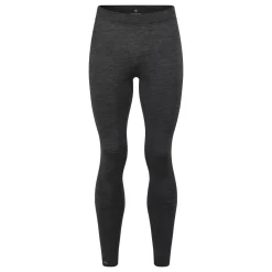 Endura BaaBaa Pro baselayer tights