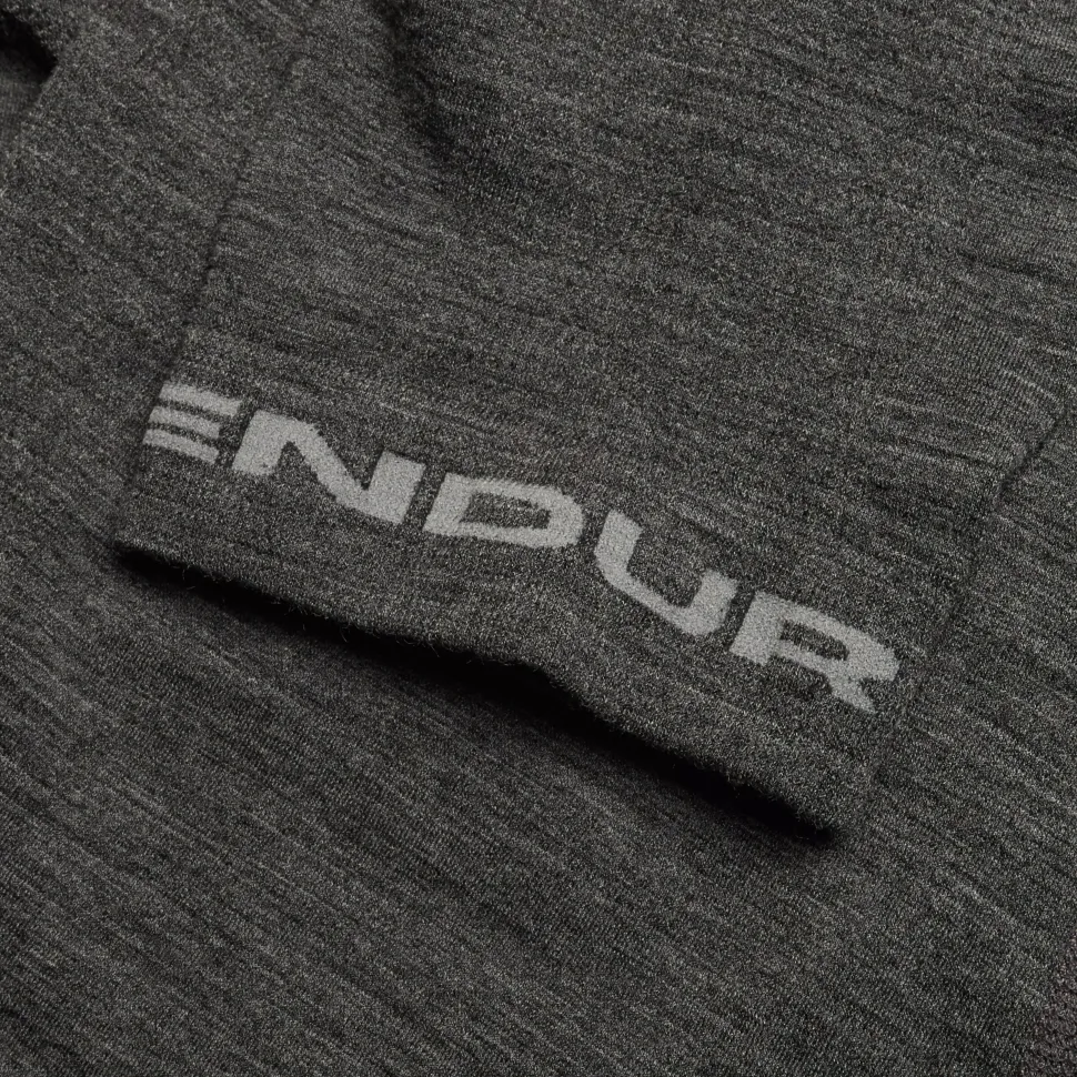 Endura BaaBaa Pro baselayer tights