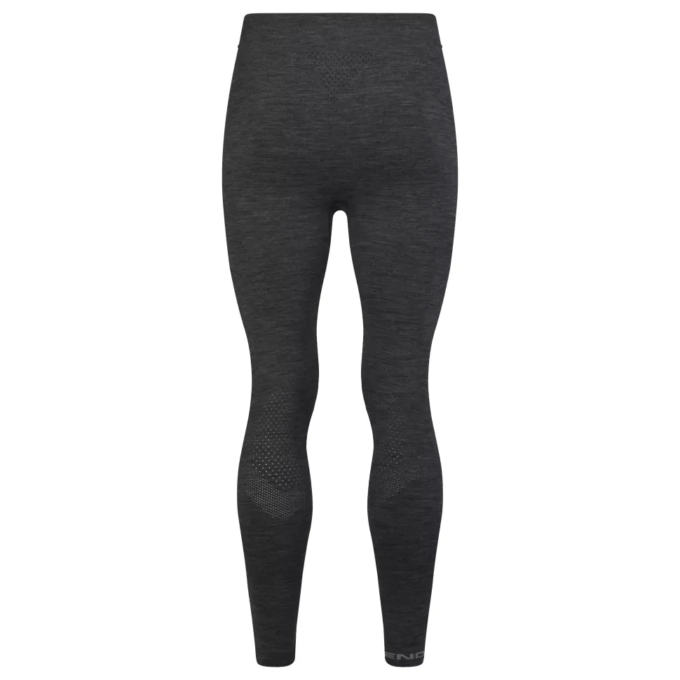 Endura BaaBaa Pro baselayer tights