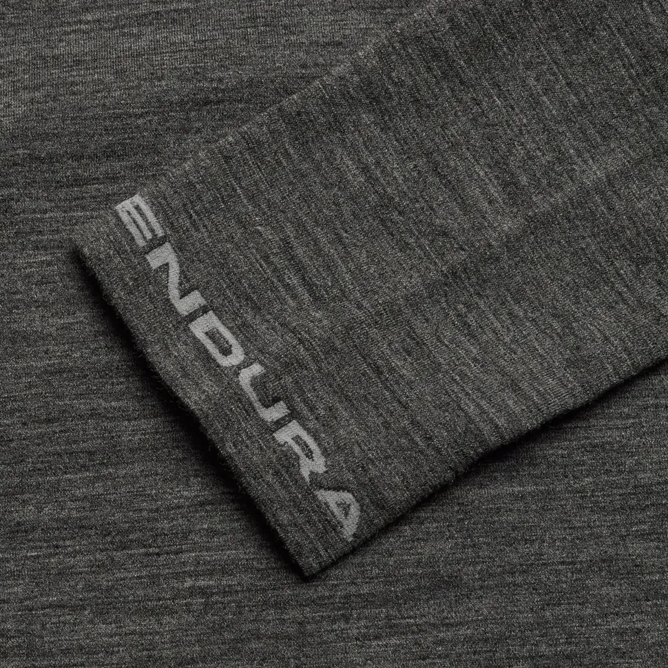 Endura BaaBaa Pro L/S aluspaita