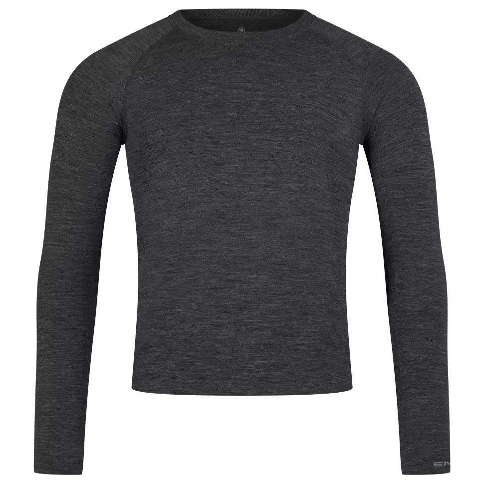Endura BaaBaa Pro L/S aluspaita