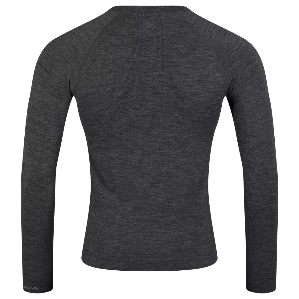 Endura BaaBaa Pro L/S aluspaita