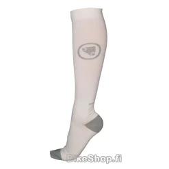 Endura Compression Sock tuplapakkaus