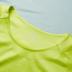 Endura Core Printed L/S Tee