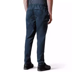 Endura Corner unisex trousers