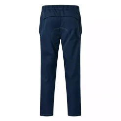 Endura Corner unisex trousers
