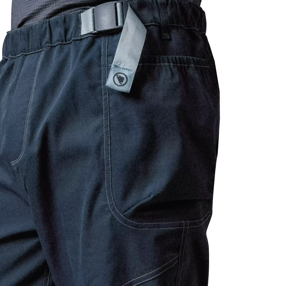 Endura Corner unisex trousers