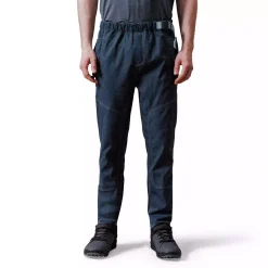 Endura Corner unisex trousers