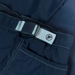 Endura Corner unisex trousers