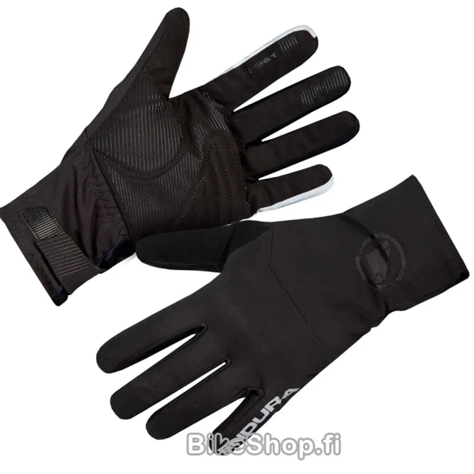 Endura Deluge Waterproof Glove