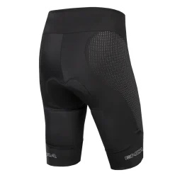 Endura EGM Liner Short